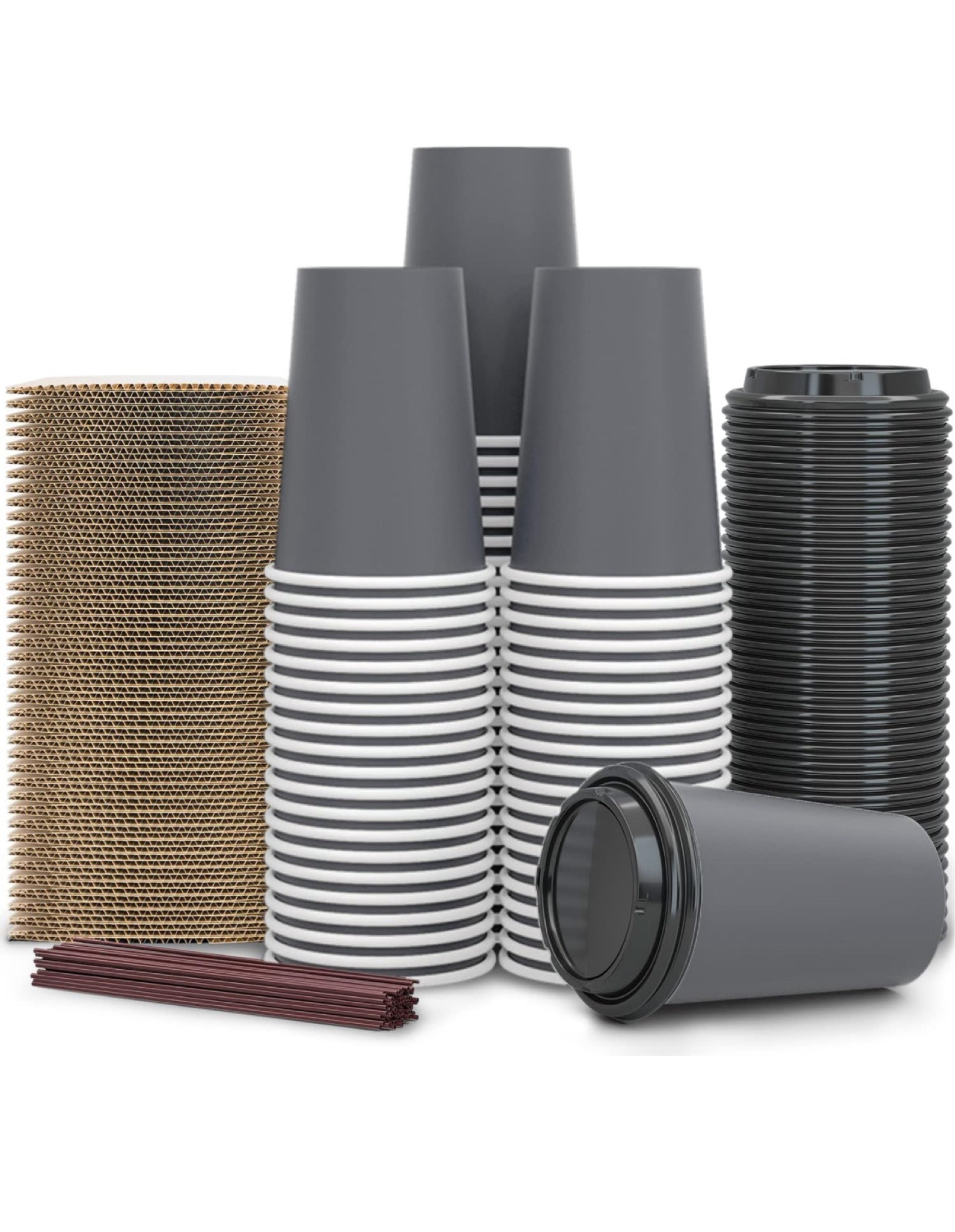 Looove these coffee cups for my closet coffees!

#LTKFamily #LTKHome #LTKFindsUnder50