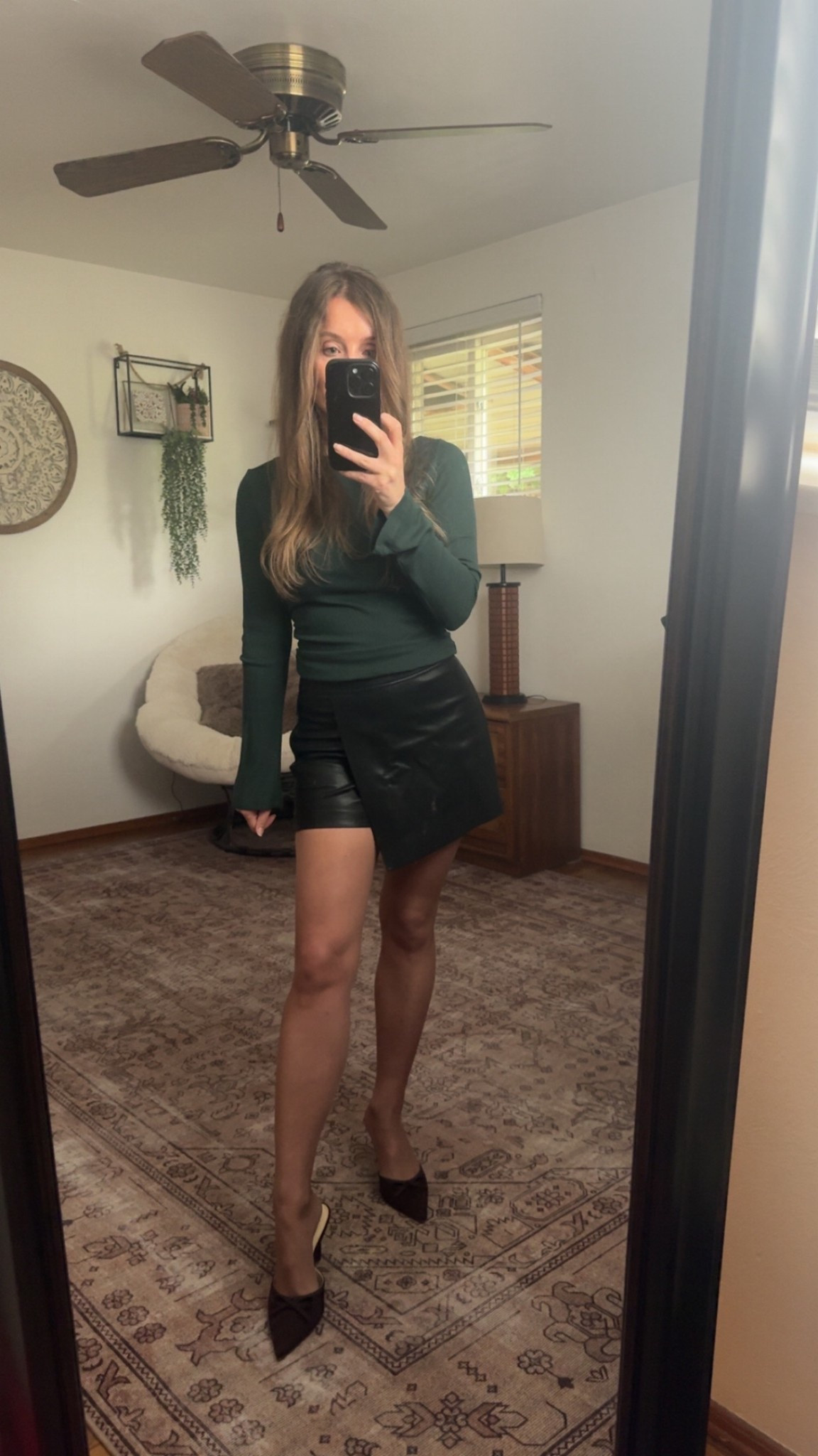 Dinner outfit for petites 

#LTKPetite #LTKootd #LTKgrwm