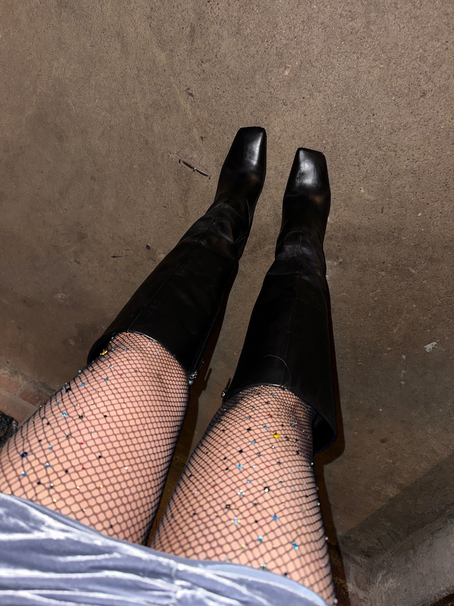 Gifts for her, boots, sale, cyber sale

#LTKSeasonal #LTKCyberweek