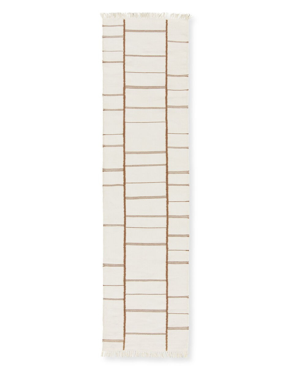 Indio Rug | Serena and Lily