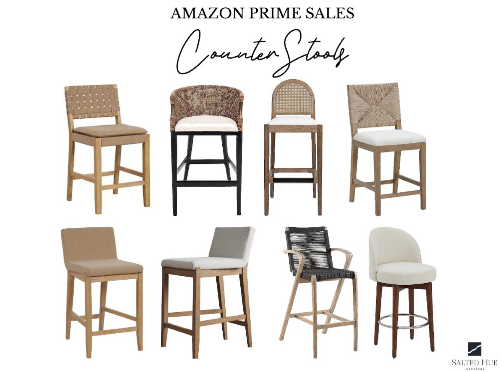 #LTKxNSale #LTKHome #LTKSaleAlert