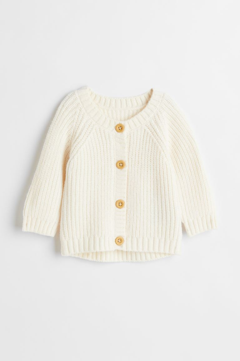 Sweaters & Sweatshirts | H&M (US + CA)