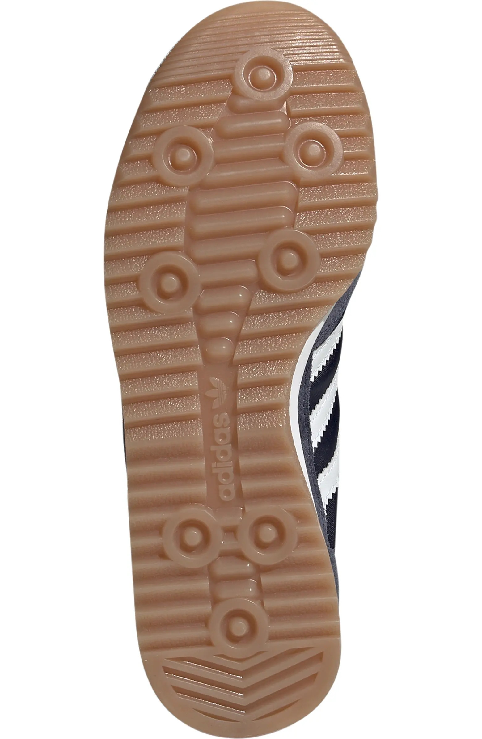 Kids' SL 72 RS Sneaker | Nordstrom