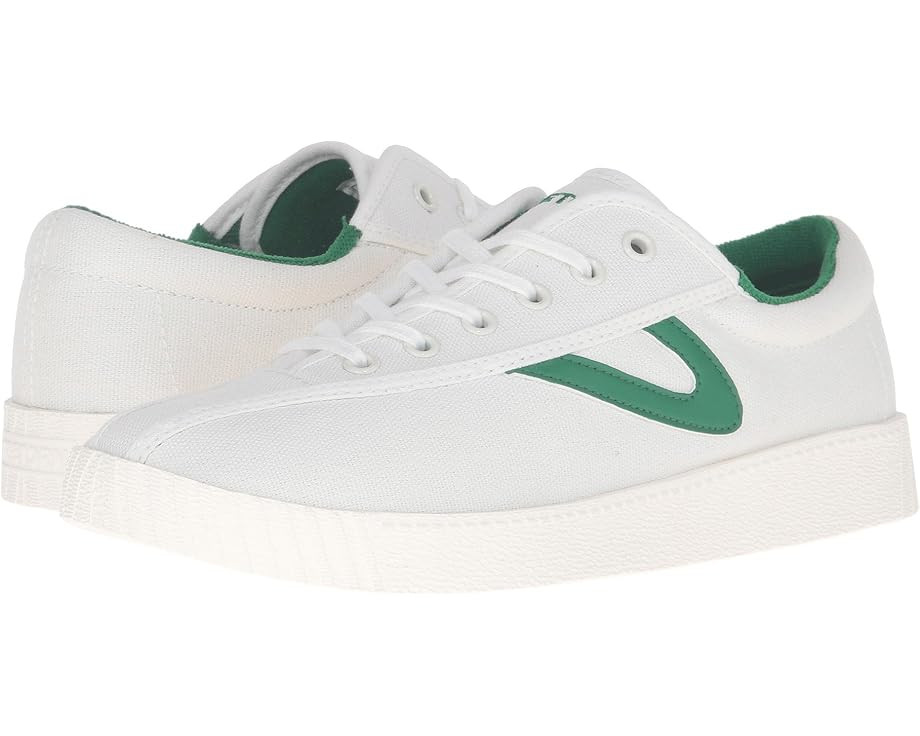 Tretorn Nylite Plus | Zappos