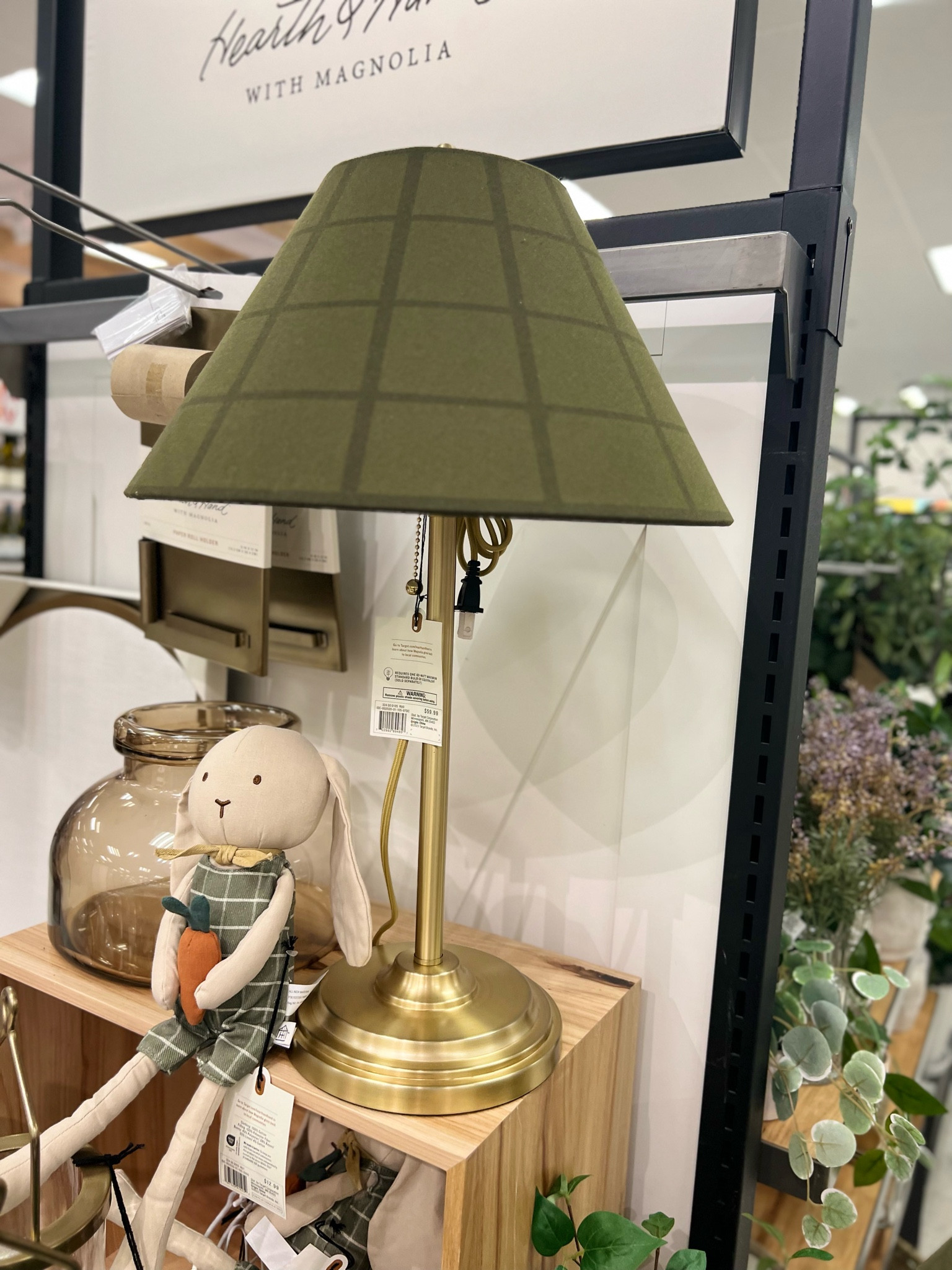 Target home finds 2024, Target lamp, hearth and hand table lamp, home decor 2024, Target 2024

#LTKfindsunder50 #LTKhome #LTKstyletip