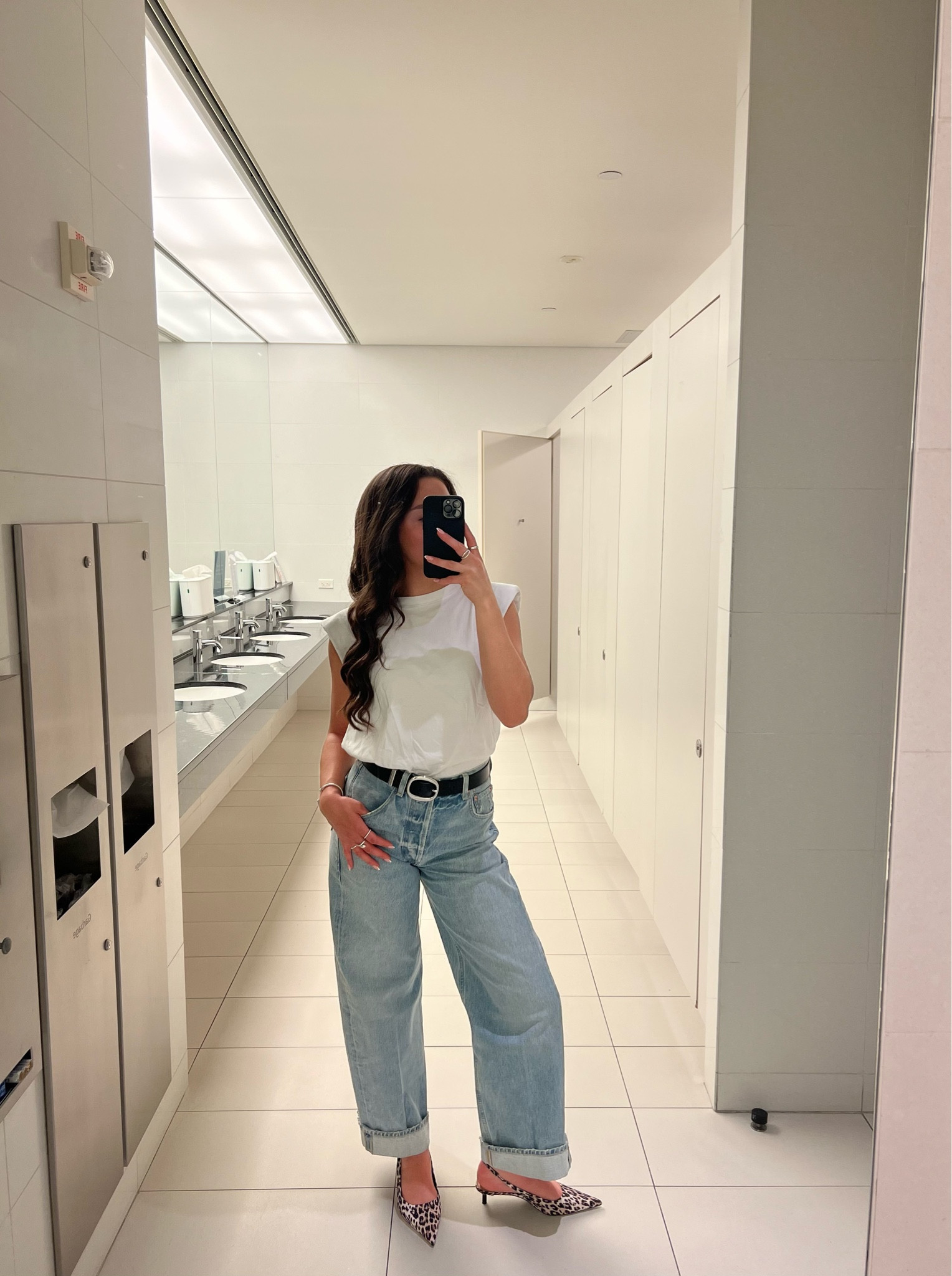 #LTKU #LTKStyleTip #LTKWorkwear