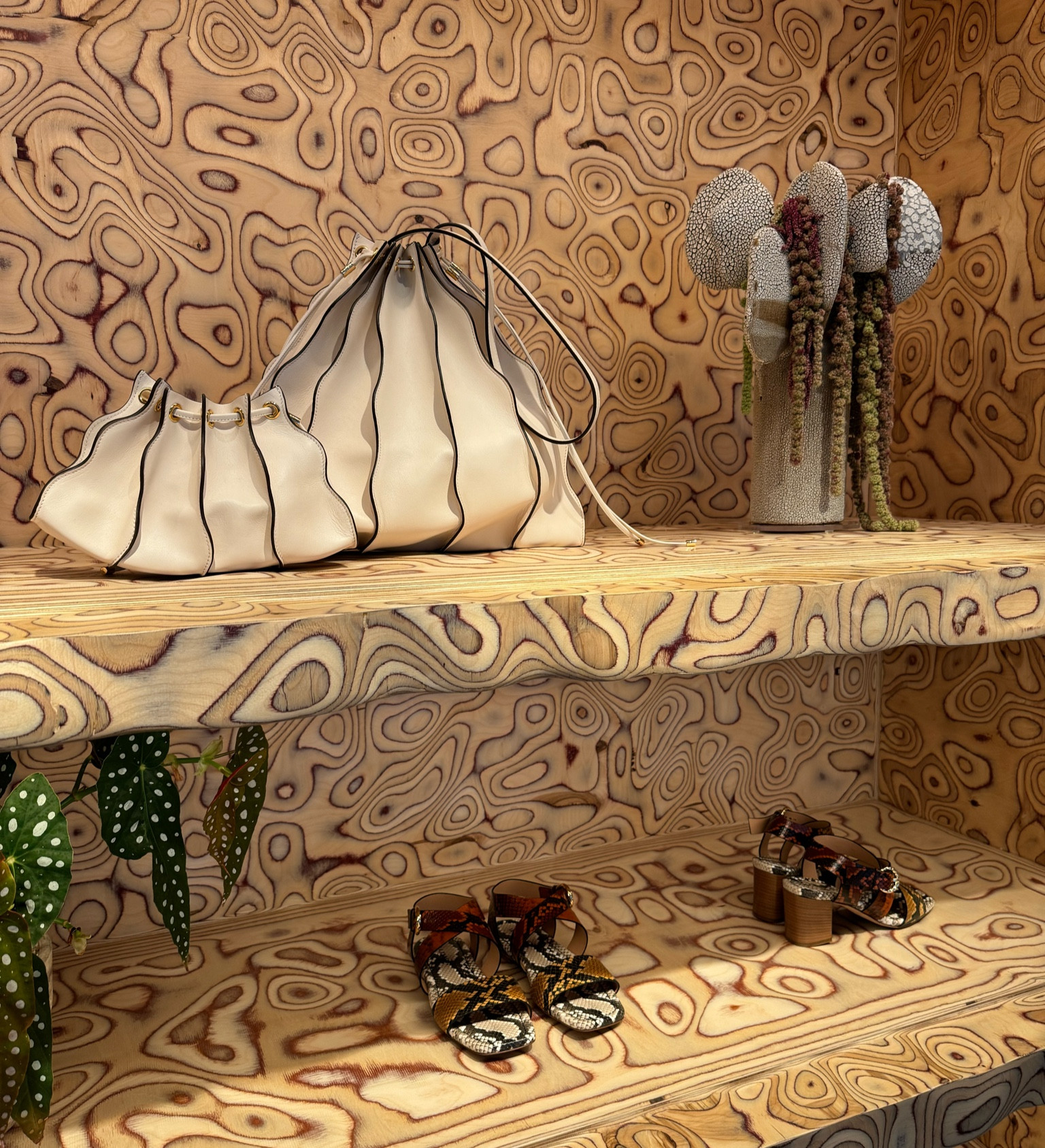 Best of Ref : shop my reformation selects 

#LTKFindsUnder100 #LTKStyleTip #LTKWorkwear