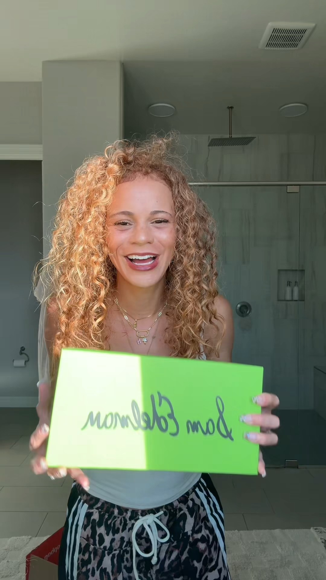 Just kept them on to wear to dinner because they are comfy AF 🫶🏽🤘🏽 @Sam Edelman  #fallshoes #tryon #shoeunboxing #unboxing 

#LTKFindsUnder50 #LTKFallSale #LTKShoeCrush