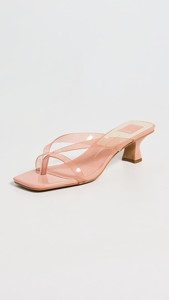 Brevel Jelly Sandals | Shopbop