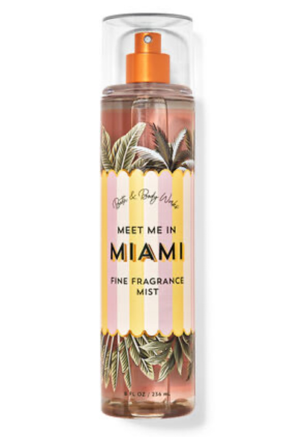 🌴 #bodymist #meetmeinmiami

#LTKfindsunder50 #LTKbeauty #LTKSeasonal