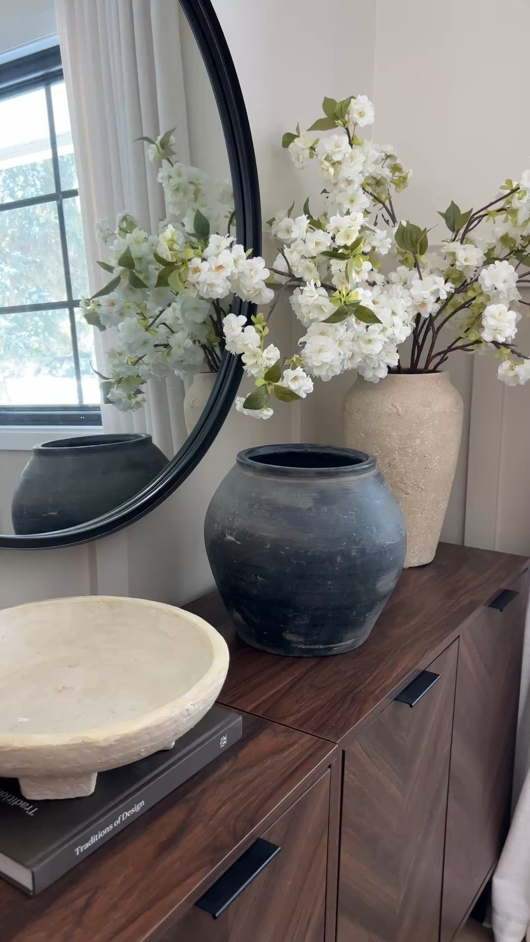 Pretty vases 😍

#LTKHome #LTKSaleAlert