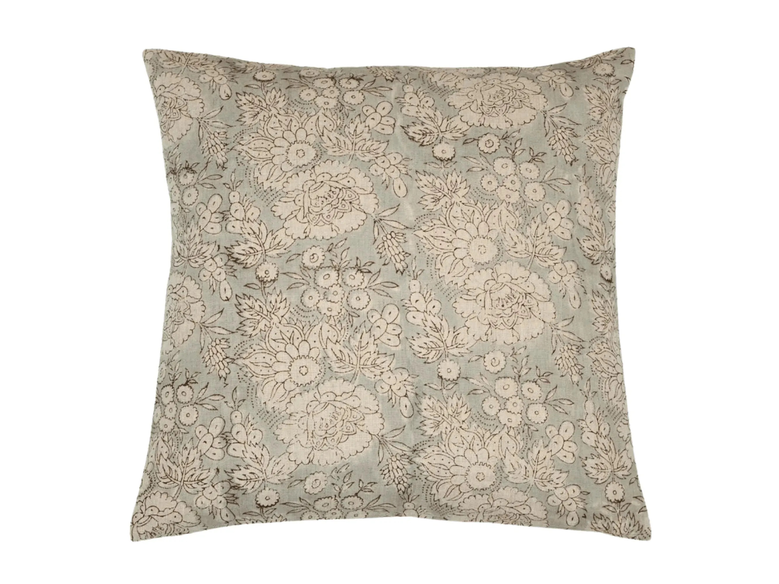 Shop Montana Pillow Cover Online | Maple Village Lane