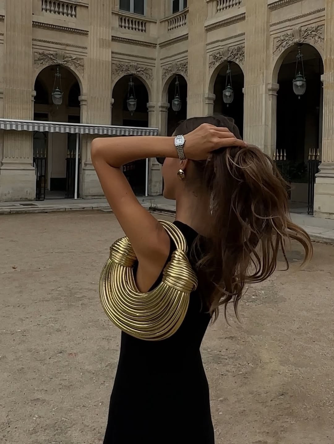 #LTKstyletip #LTKeurope #LTKSeasonal