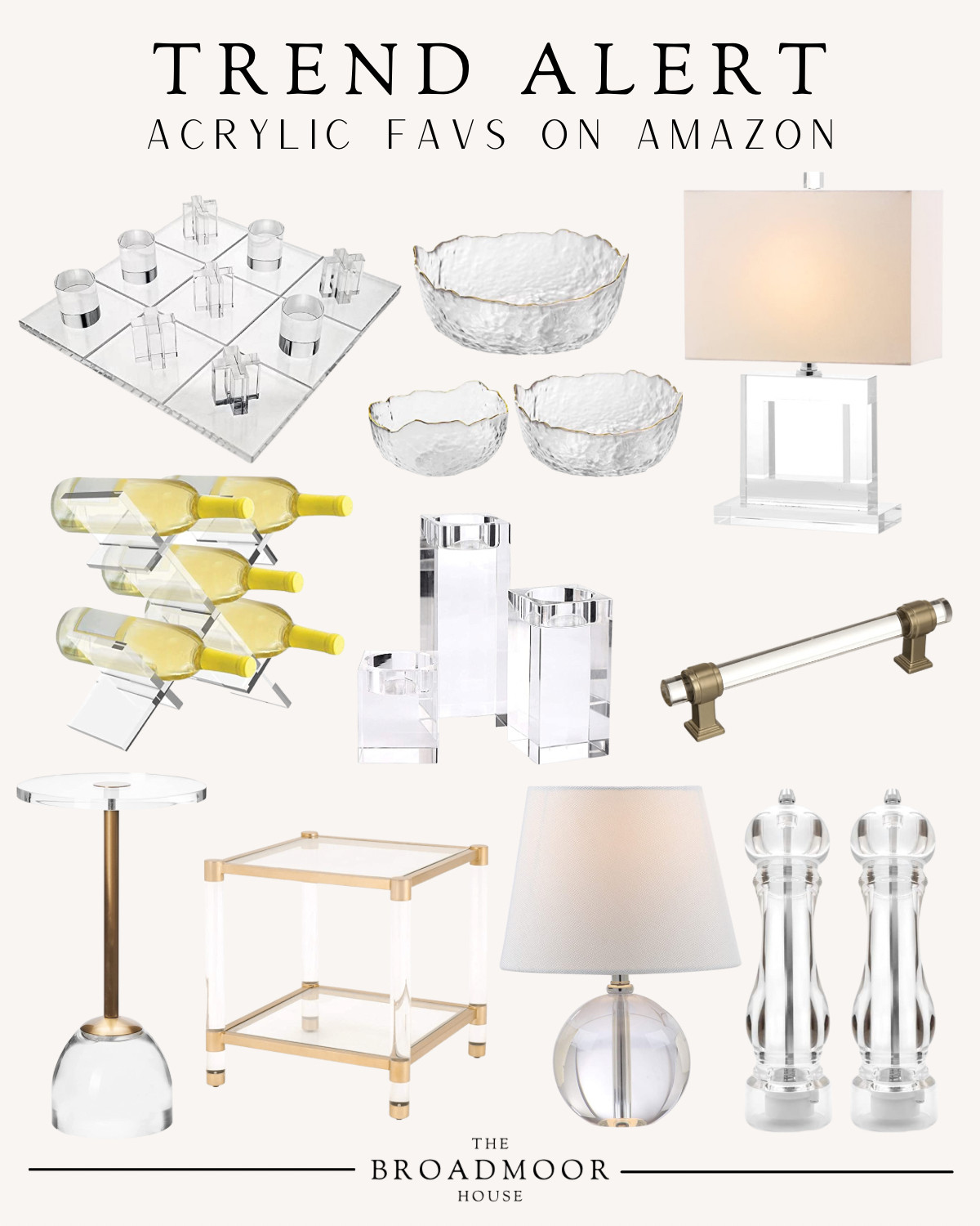 Check out what I found on Amazon! | Amazon (US)