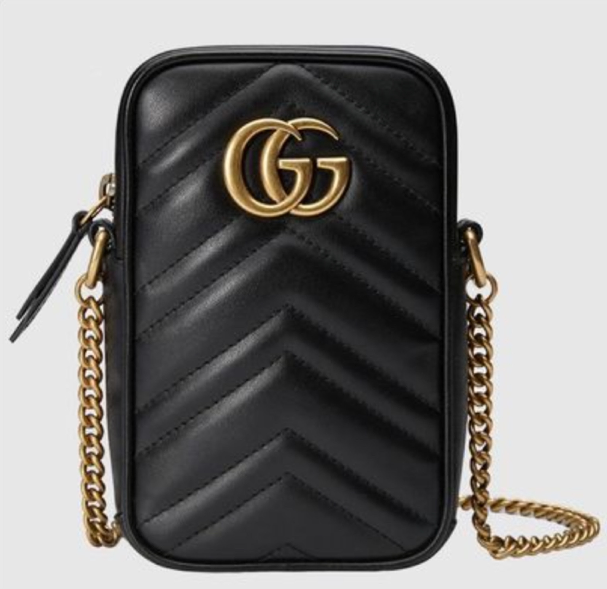 Gucci mini phone crossbody 🖤 $29 https://bit.ly/3jpnscL #dhgate

#LTKSale #LTKunder50 #LTKFind