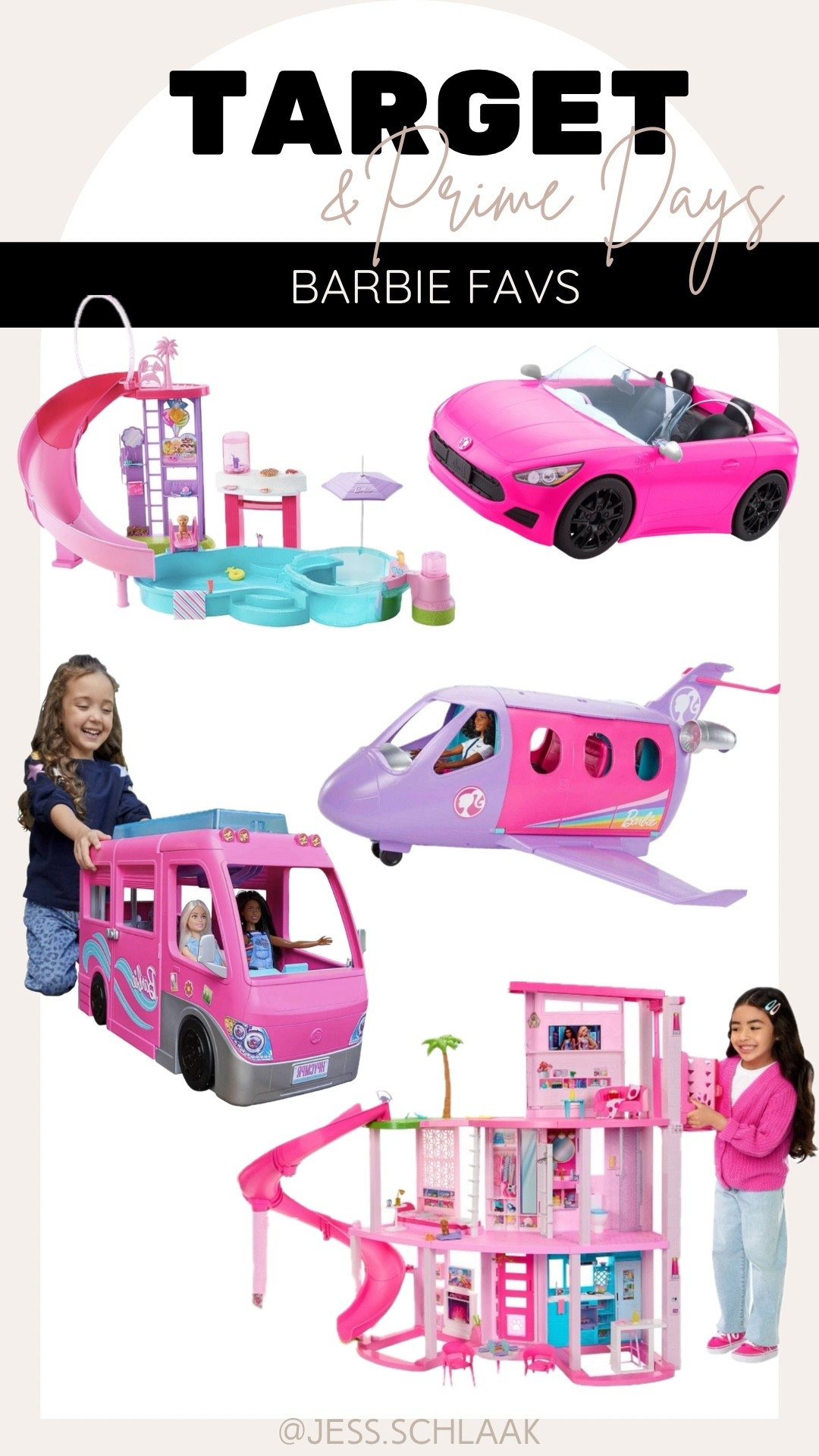 #LTKSaleAlert #LTKKids