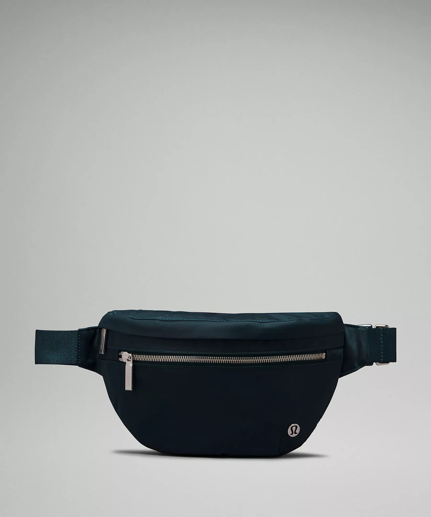 City Adventurer Belt Bag 2.5L | Women's Bags,Purses,Wallets | lululemon | Lululemon (US)