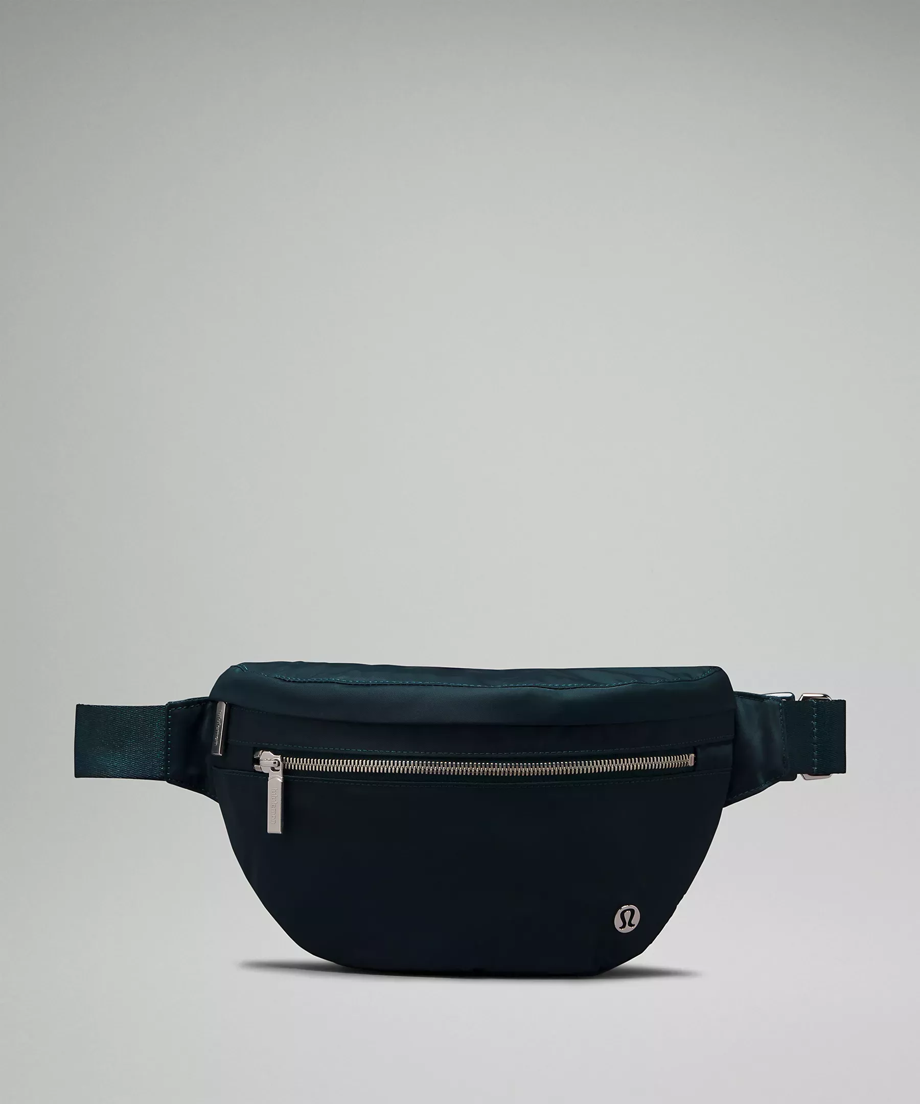 komedie vasketøj Markeret City Adventurer Belt Bag 2.5L curated on LTK