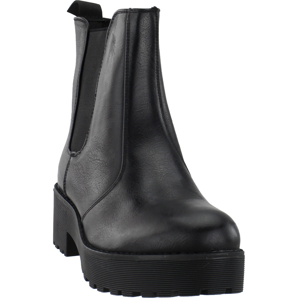 Margo Chelsea Booties | Shoebacca