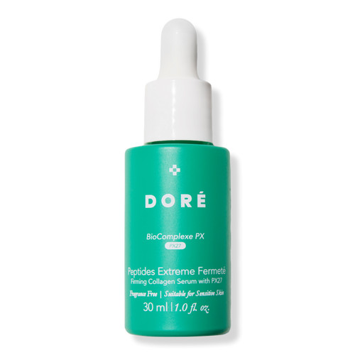 Peptides Extreme Fermeté Firming Collagen Serum | Ulta