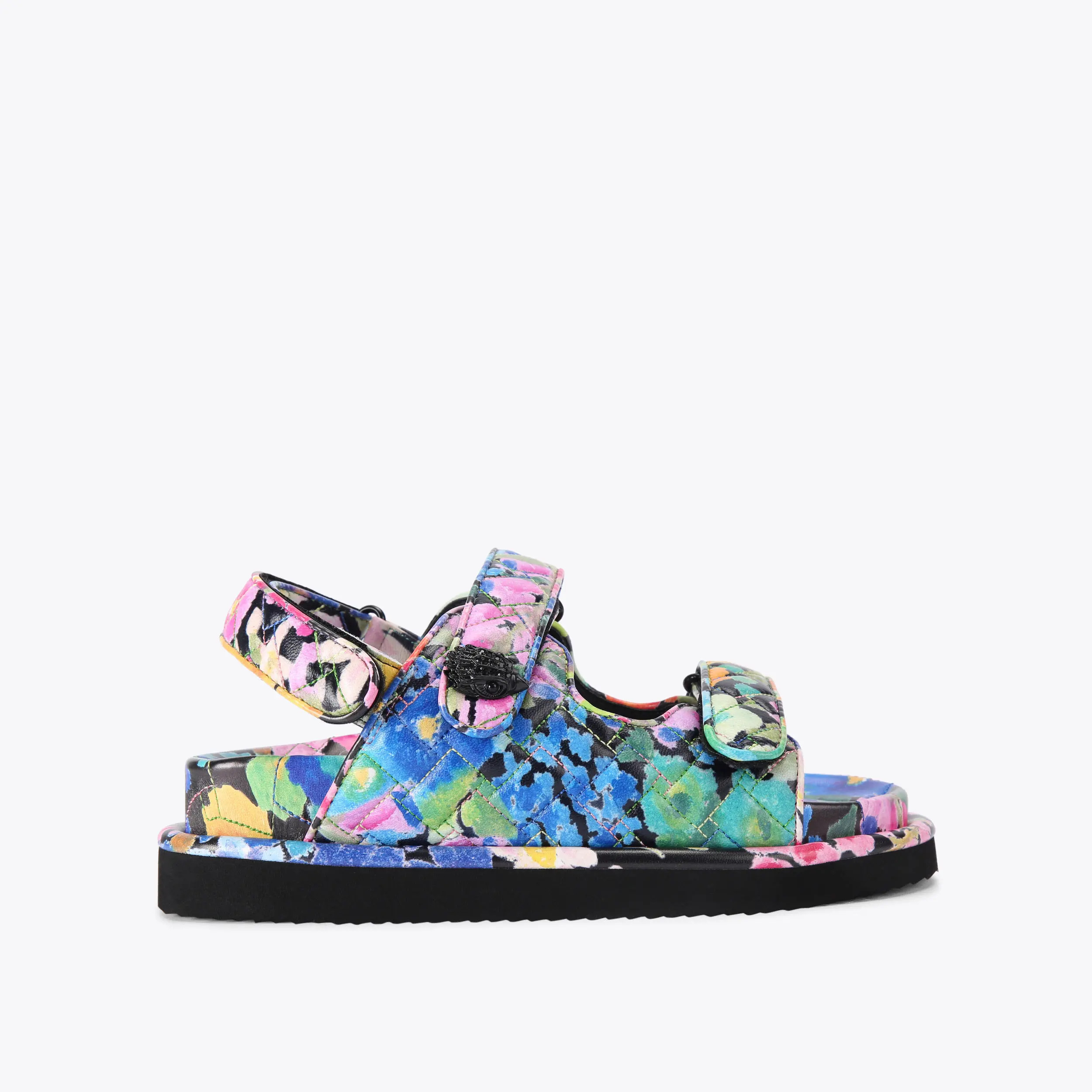 orson sandal | Kurt Geiger UK