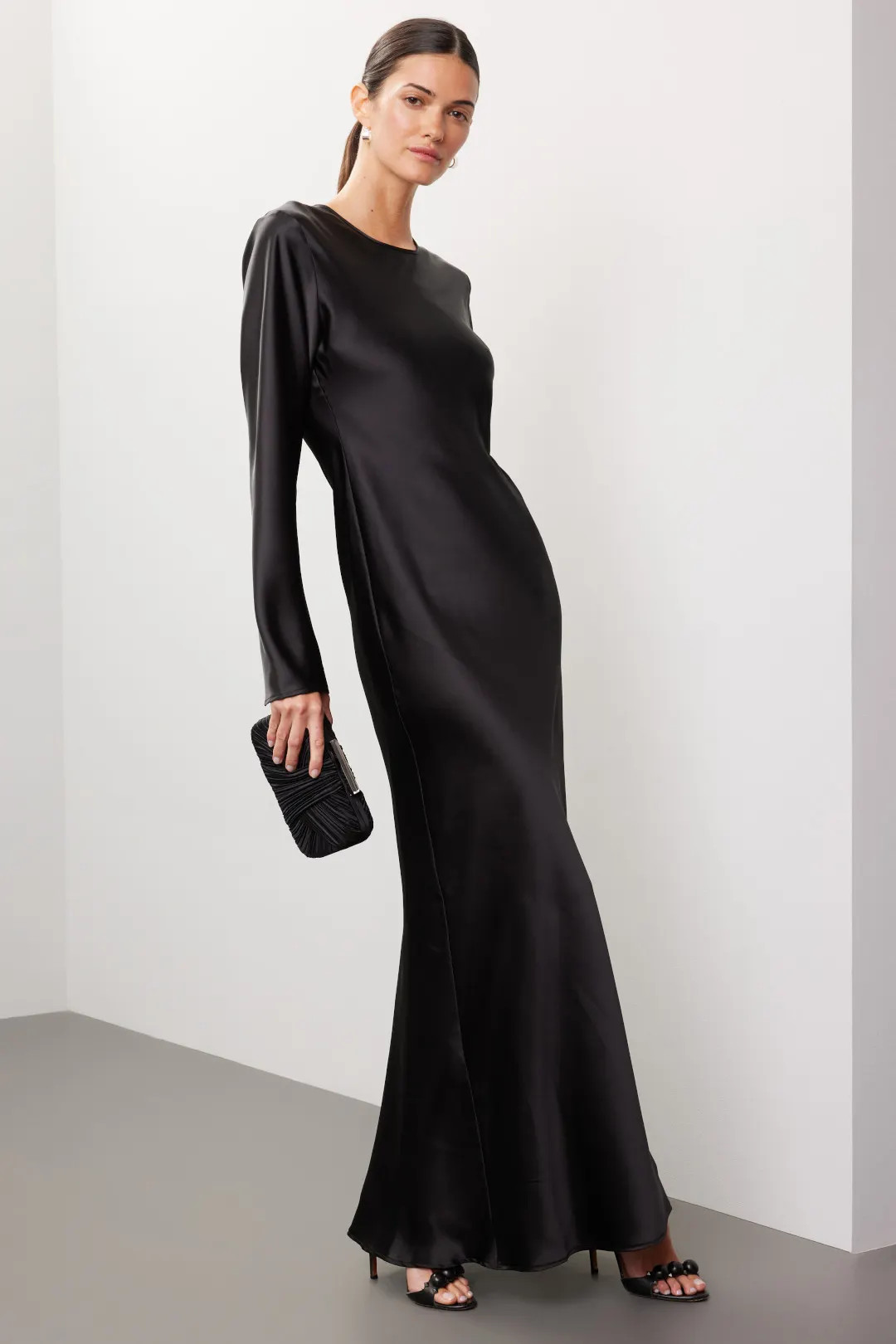 DELFI Collective | Rent the Runway