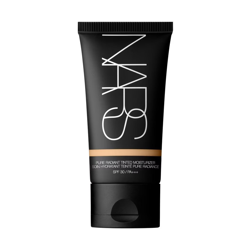 NARS Pure Radiant Tinted Moisturizer SPF 30 | Douglas (DE)