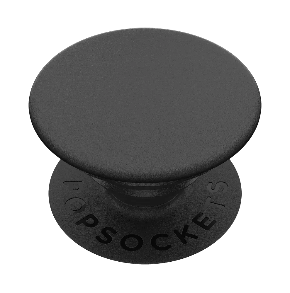 PopSockets Grip with Swappable Top … curated on LTK