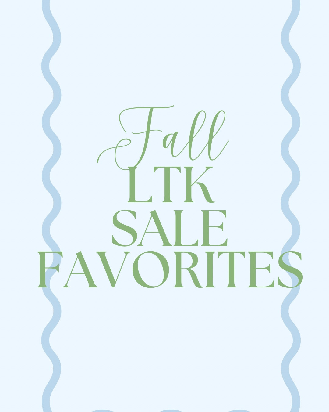 Ltk fall sale favorites, Abercrombie sale, aerie sale, dibs beauty sale, pura sale, gift ideas, gifts for her, Abercrombie fall style

#LTKFallSale #LTKSaleAlert #LTKSeasonal
