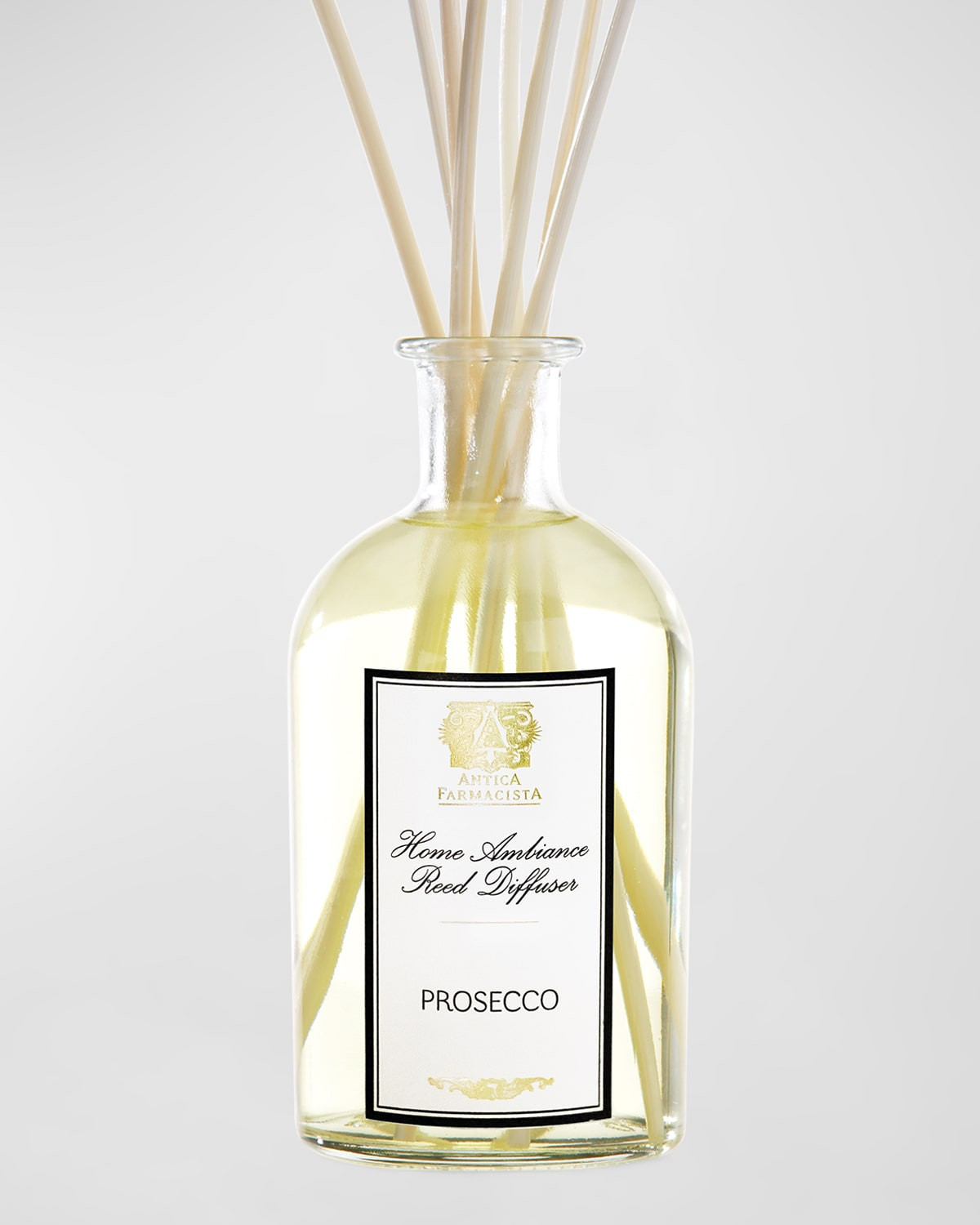 Prosecco Diffuser, 8.4 oz. | Neiman Marcus