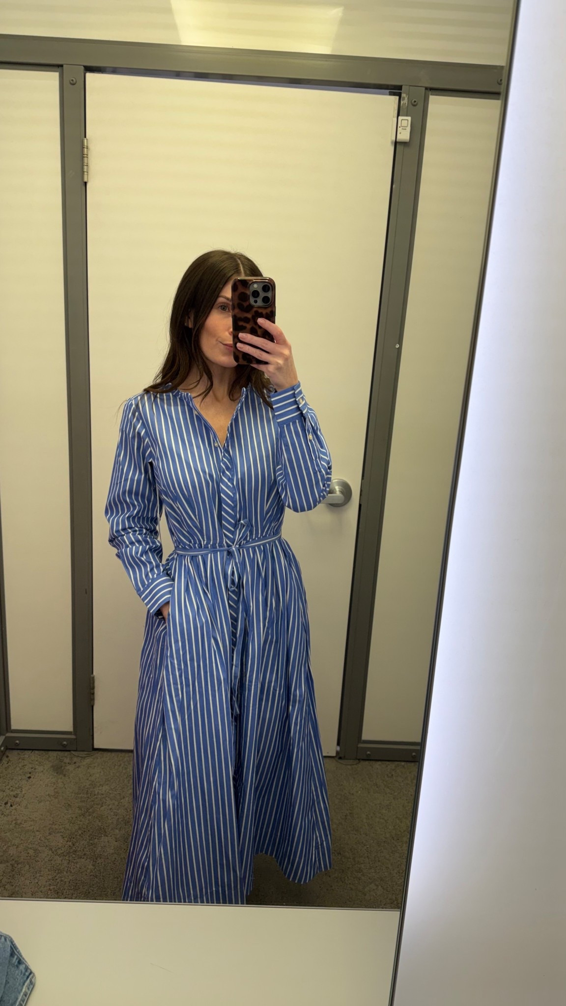 Walmart Free Assembly Cotton Midi Pleated Shirtdress
Work dress 
Church outfit ideas 
Modest dress

#LTKFindsUnder50 #LTKPetite #LTKmomlife