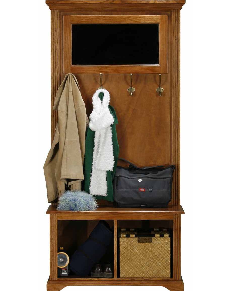 Wayfair End Of Year Clearance, Wayfair Sale Event, Wayfair Deals Today, Wayfair Favorites List, Wayfair Furniture Sale, Wayfair Entryway Furniture, Wayfair Hall Tree With Bench, Wayfair Hall Tree With Shoe Storage, Hall Tree 37.5 Inch Wide, Entryway Hall Tree With Hooks, Hall Tree With 40W Bench, Entryway Storage Bench, Shoe Storage Cabinet Entryway, Coat Rack With Bench, Entryway Organizer Furniture, Mudroom Hall Tree, Small Entryway Furniture, Narrow Hall Tree For Apartment, Space Saving Entryway Storage, Modern Entryway Furniture, Farmhouse Entryway Hall Tree, Wooden Hall Tree With Bench, Home Organization Furniture, Entryway Storage Solutions, Up To 60 Percent Off Wayfair, Clearance Furniture Deals, Best Wayfair Finds, Sure! Here’s an **even more hall-tree–focused, SEO-rich keyword list** with detailed variations buyers actually search for:**Hall Tree–Focused Keywords:**Hall Tree, Entryway Hall Tree, Hall Tree With Bench, Hall Tree With Shoe Storage, Hall Tree With Hooks, Hall Tree With Storage Bench, Hall Tree With Coat Rack, Hall Tree With Shelves, Hall Tree With Cubbies, Hall Tree With Drawers, Hall Tree With Shoe Rack, Hall Tree With Seating, Hall Tree With Cabinet Storage, Hall Tree With Open Shelves, Hall Tree With Closed Storage, Hall Tree With Mirror, Hall Tree With Upper Storage, Hall Tree With Lower Shoe Storage, Hall Tree With Wooden Bench, Hall Tree With Metal Hooks, Hall Tree For Entryway, Hall Tree For Mudroom, Hall Tree For Foyer, Narrow Hall Tree, Small Hall Tree, Compact Hall Tree, Apartment Hall Tree, Space Saving Hall Tree, Modern Hall Tree, Farmhouse Hall Tree, Rustic Hall Tree, Contemporary Hall Tree, Minimalist Hall Tree, Wooden Hall Tree, White Hall Tree, Black Hall Tree, Brown Hall Tree, Hall Tree Furniture, Entryway Hall Tree Organizer, Multi-Functional Hall Tree, Storage Hall Tree

#LTKSeasonal #LTKHome #LTKSaleAlert