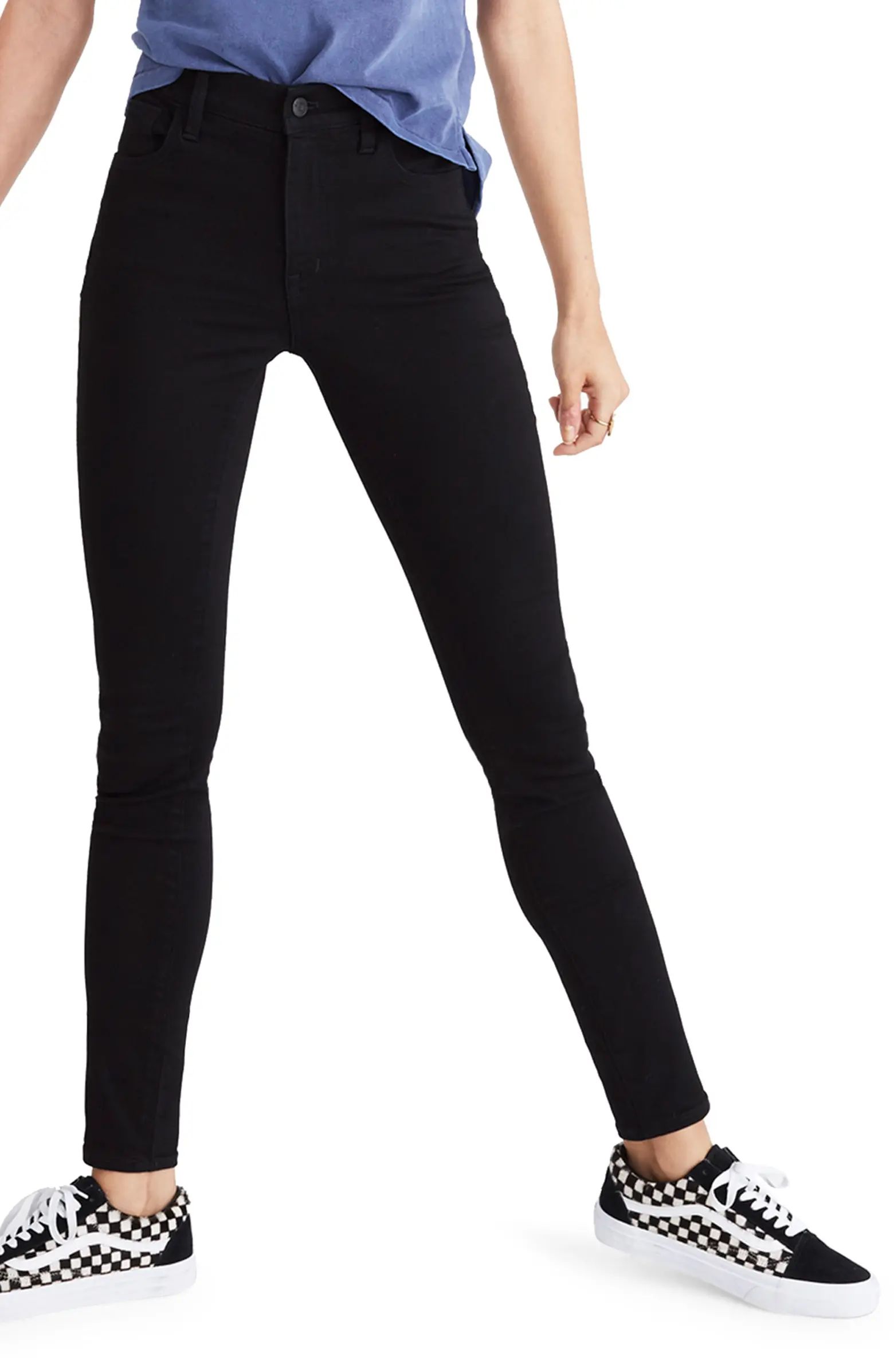 Roadtripper Skinny Jeans | Nordstrom