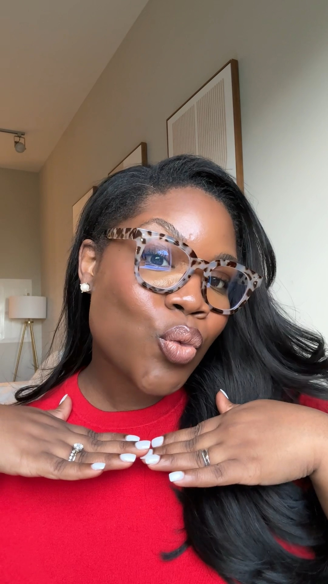 Time to share another Black Girl Lip Combo 💋

#LTKbeauty #LTKxSephora #LTKmidsize