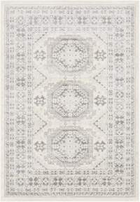 Moundsville Area Rug | Boutique Rugs