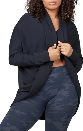 AirEssentials Cocoon Cardigan | Nordstrom