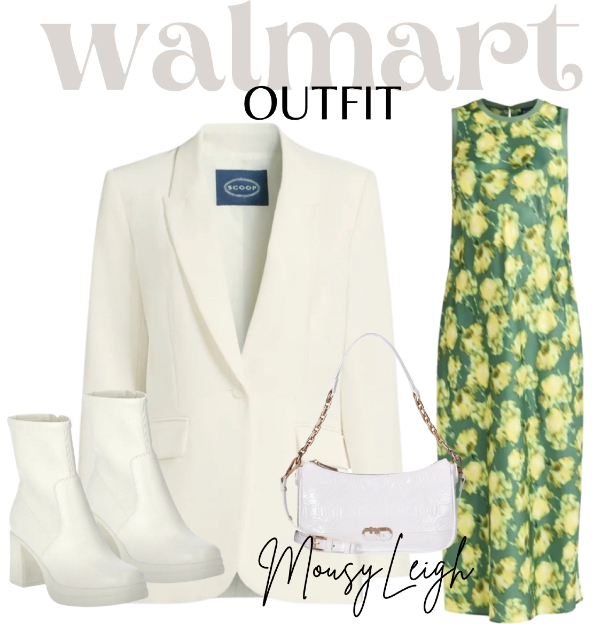 Walmart style with new releases! 

walmart, walmart finds, walmart find, walmart spring, found it at walmart, walmart style, walmart fashion, walmart outfit, walmart look, outfit, ootd, inpso, bag, tote, backpack, belt bag, shoulder bag, hand bag, tote bag, oversized bag, mini bag, clutch, blazer, blazer style, blazer fashion, blazer look, blazer outfit, blazer outfit inspo, blazer outfit inspiration, jumpsuit, cardigan, bodysuit, workwear, work, outfit, workwear outfit, workwear style, workwear fashion, workwear inspo, outfit, work style,  fall, fall style, fall outfit, fall outfit idea, fall outfit inspo, fall outfit inspiration, fall look, fall fashions fall tops, fall shirts, flannel, hooded flannel, crew sweaters, sweaters, long sleeves, pullovers, cardigan, coats, sweater, knit sweater, cropped sweater, fitted sweater, oversized sweater, pull over sweater, vest, boots, fall boots, winter boots, fall shoes, winter shoes, fall, winter, fall shoe style, winter shoe style, graphic, tee, graphic tee, graphic tee outfit, graphic tee look, graphic tee style, graphic tee fashion, graphic tee outfit inspo, graphic tee outfit inspiration,  looks with jeans, outfit with jeans, jean outfit inspo, pants, outfit with pants, dress pants, leggings, faux leather leggings, tiered dress, flutter sleeve dress, dress, casual dress, fitted dress, styled dress, fall dress, utility dress, slip dress, skirts,  sweater dress, sneakers, fashion sneaker, shoes, tennis shoes, athletic shoes,  dress shoes, heels, high heels, women’s heels, wedges, flats,  jewelry, earrings, necklace, gold, silver, sunglasses, jacket, coat, outerwear, faux leather, jean jacket,  cardigan, Gift ideas, holiday, gifts, cozy, holiday sale, holiday outfit, holiday dress, gift guide, family photos, holiday party outfit, gifts for her, resort wear, vacation outfit, date night outfit, shopthelook, travel outfit, 

#LTKStyleTip #LTKSeasonal #LTKWorkwear