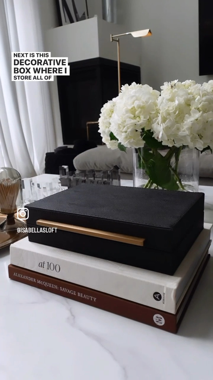 Amazon coffee table finds 

Amazon finds, Amazon home, Media Console, Living Home Furniture, Bedroom Furniture, stand, cane bed, cane furniture, floor mirror, arched mirror, cabinet, home decor, modern decor, mid century modern, kitchen pendant lighting, unique lighting, Console Table, Restoration Hardware Inspired, ceiling lighting, black light, brass decor, black furniture, modern glam, entryway, living room, kitchen, bar stools, throw pillows, wall decor, accent chair, dining room, home decor, rug, coffee table

#LTKhome #LTKFind #LTKstyletip