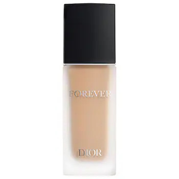 DiorDior Forever Matte Foundation SPF 15 | Sephora (US)