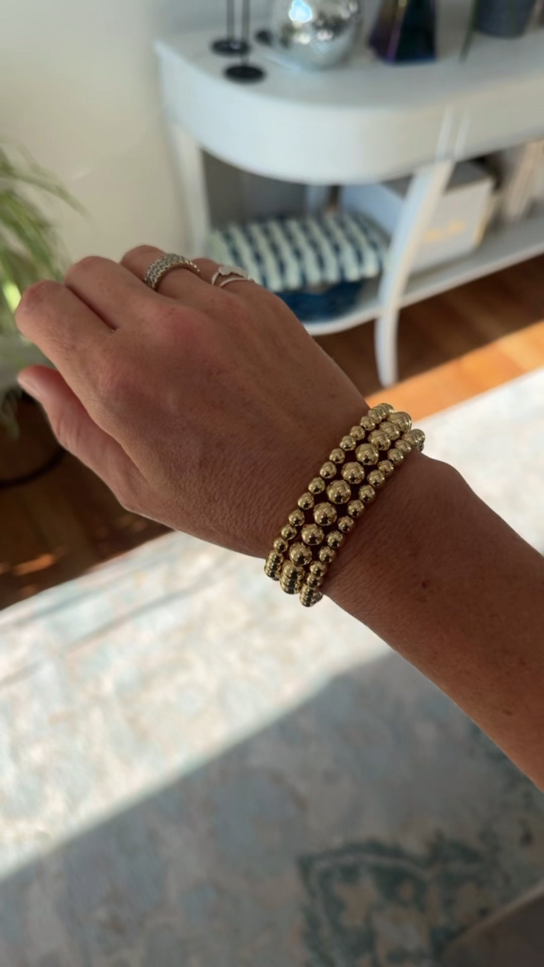 #LTKFindsUnder50 #LTKSaleAlert #LTKStyleTip