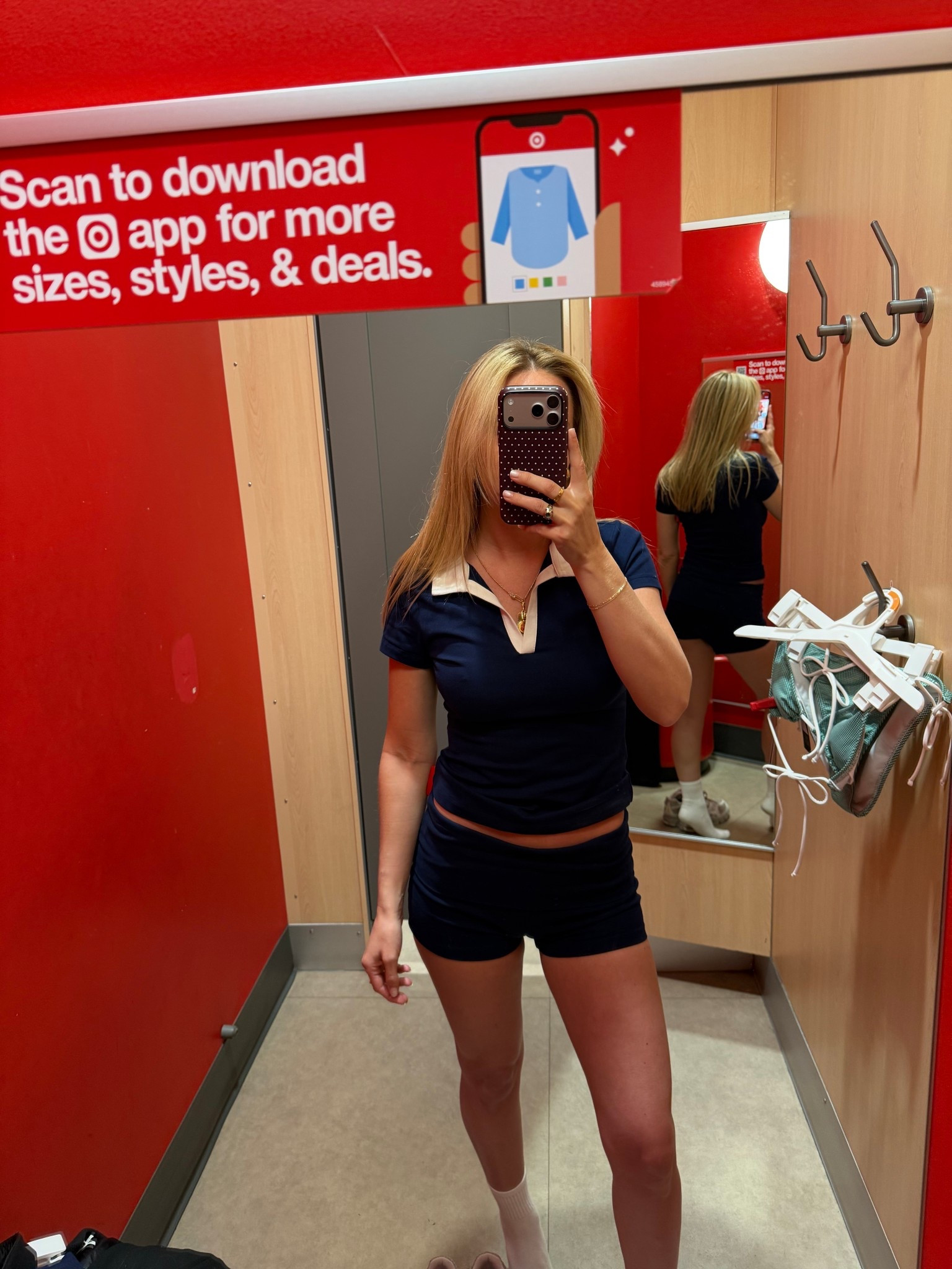 #LTKootd #LTKSeasonal #LTKSaleAlert