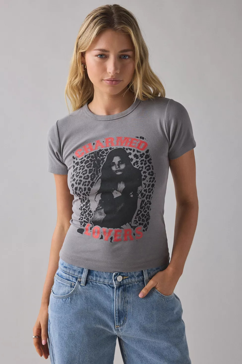 Size Guide | Urban Outfitters (US and RoW)