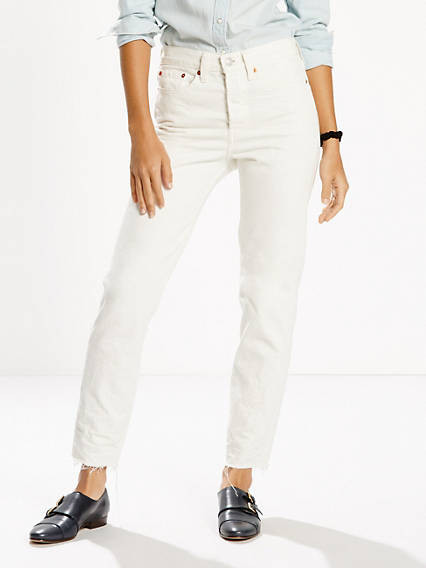 Levi's Wedgie Fit Jeans - Women's 23 | LEVI'S (US)