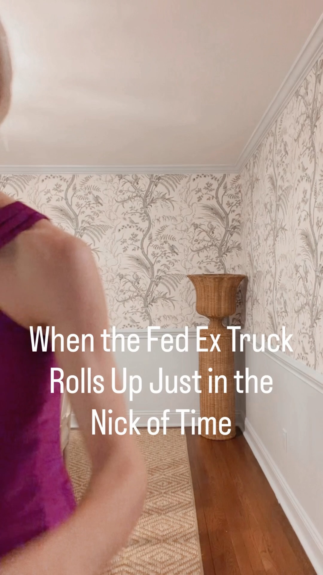 Spring wedding guest dress

#LTKootd #LTKgrwm #LTKWedding