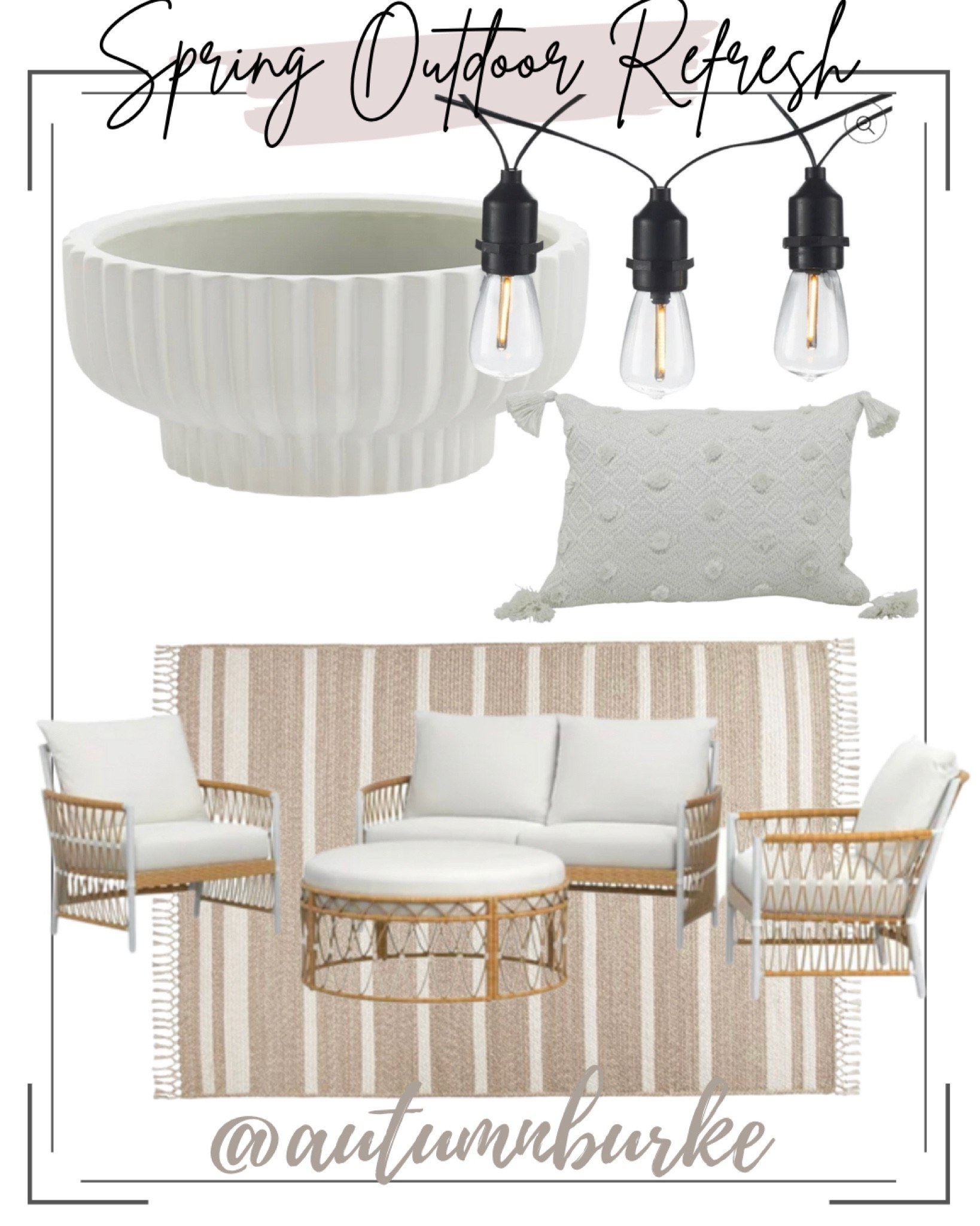 #LTKSeasonal #LTKhome #LTKFind