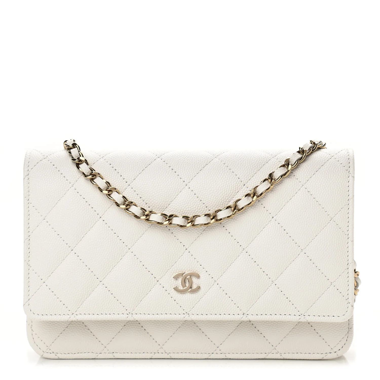 Chanel | FASHIONPHILE (US)