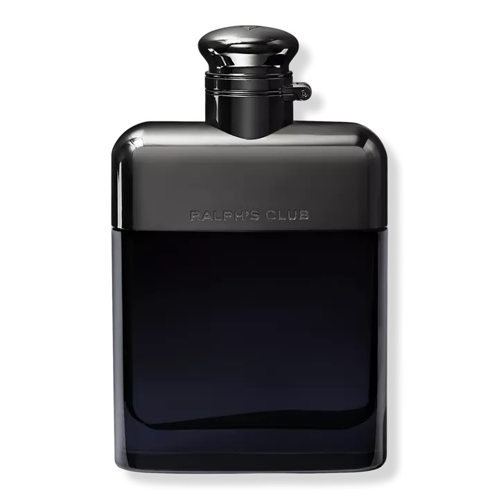 Ralph's Club Eau de Parfum | Ulta