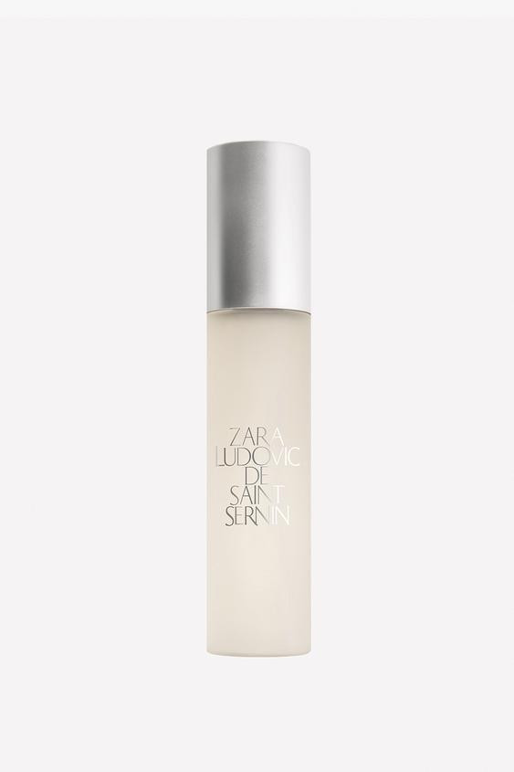 THE FACE MIST LUDOVIC DE SAINT SERNIN x ZARA | Zara US