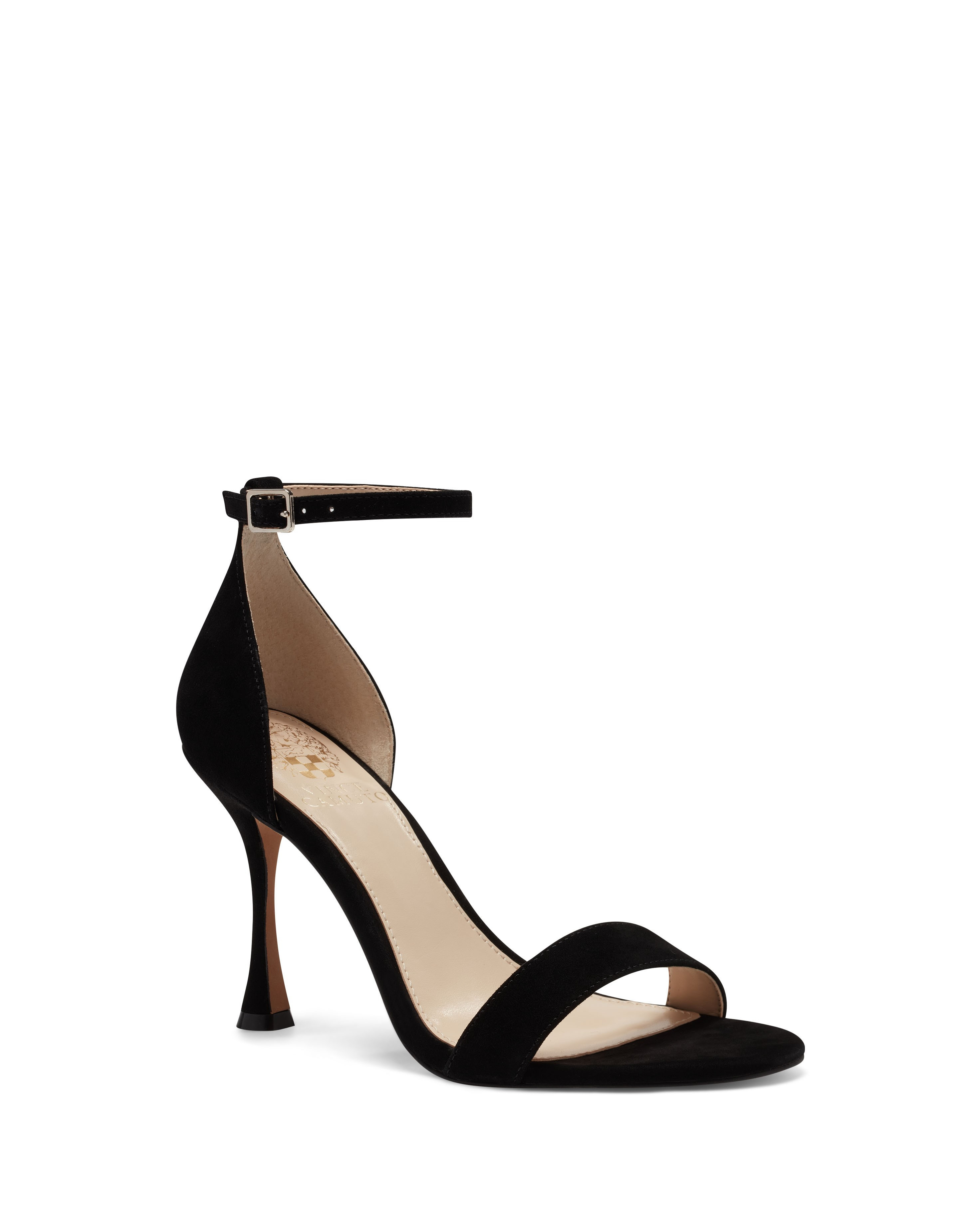 Vince Camuto Ambrinti Sandal | Vince Camuto