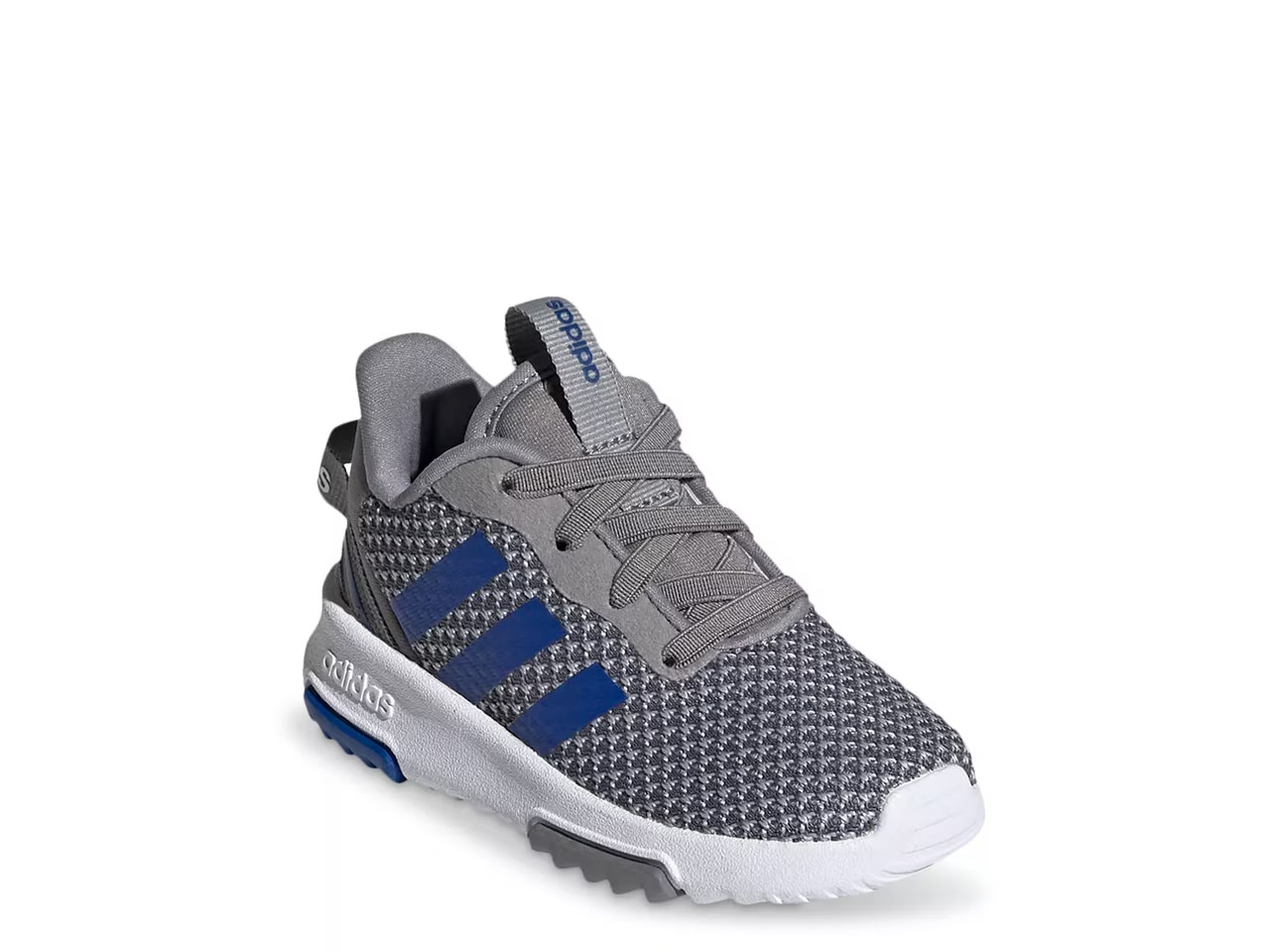 Racer TR 2.0 Sneaker - Kids' | DSW
